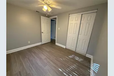 8018 Emi Ann Lane, Riverview, FL 33578 - Photo 10