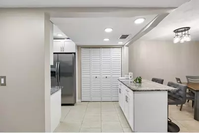 2438 Enterprise Road #4, Clearwater, FL 33763 - Photo 10