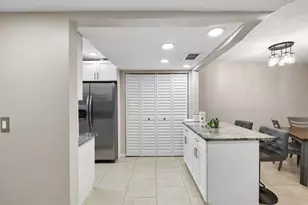 2438 Enterprise Rd, Clearwater, FL 33763 - Photo 10