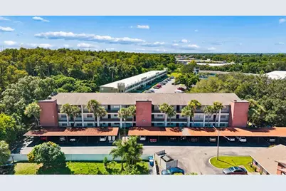 2438 Enterprise Road #4, Clearwater, FL 33763 - Photo 2