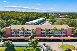 2438 Enterprise Rd, Clearwater, FL 33763 - Photo 2