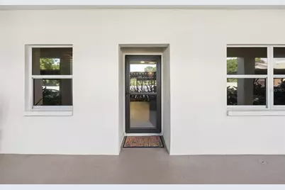 2438 Enterprise Road #4, Clearwater, FL 33763 - Photo 4