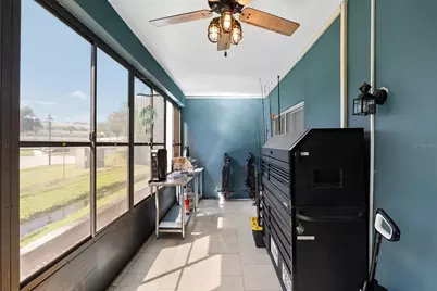 2438 Enterprise Road #4, Clearwater, FL 33763 - Photo 28