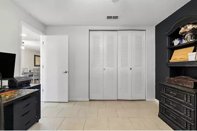 2438 Enterprise Road #4, Clearwater, FL 33763 - Photo 24