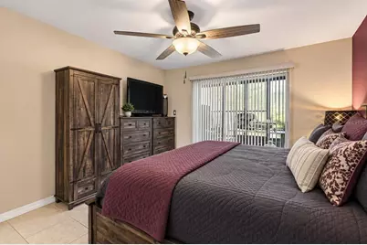 2438 Enterprise Road #4, Clearwater, FL 33763 - Photo 18