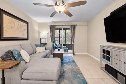 2438 Enterprise Road #4, Clearwater, FL 33763 - Photo 12