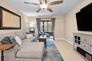 2438 Enterprise Rd, Clearwater, FL 33763 - Photo 12