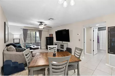 2438 Enterprise Road #4, Clearwater, FL 33763 - Photo 14