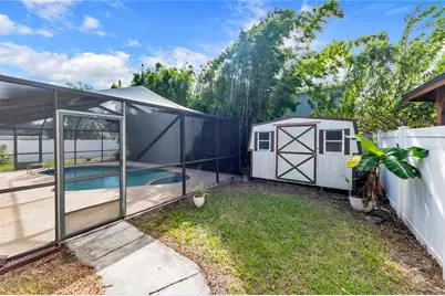 9602 Hidden Oaks Circle, Tampa, FL 33612 - Photo 22