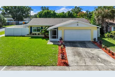 9602 Hidden Oaks Circle, Tampa, FL 33612 - Photo 30