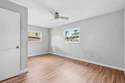 37670 Farr Road, Dade City, FL 33523 - Photo 26