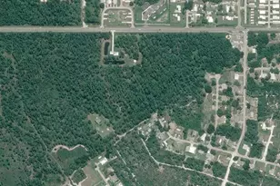 2201 Aragon St, Sebring, FL 33875 - Photo 1