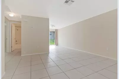 5374/5376 School Road, New Port Richey, FL 34652 - Photo 22