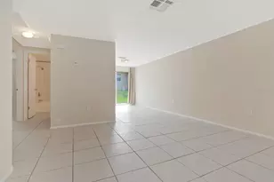 5374/5376 School Rd, New Port Richey, FL 34652 - Photo 22