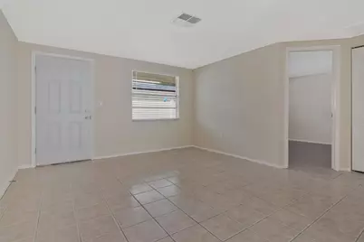 5374/5376 School Road, New Port Richey, FL 34652 - Photo 10