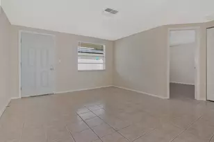 5374/5376 School Rd, New Port Richey, FL 34652 - Photo 10