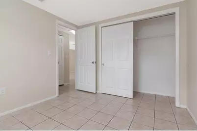 5374/5376 School Road, New Port Richey, FL 34652 - Photo 18