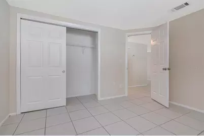 5374/5376 School Road, New Port Richey, FL 34652 - Photo 30