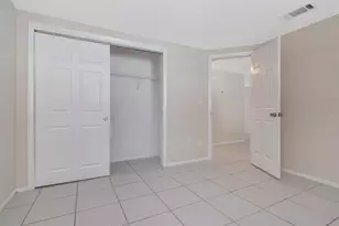 5374/5376 School Rd, New Port Richey, FL 34652 - Photo 30