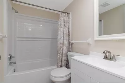 5374/5376 School Road, New Port Richey, FL 34652 - Photo 16