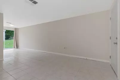 5374/5376 School Road, New Port Richey, FL 34652 - Photo 8