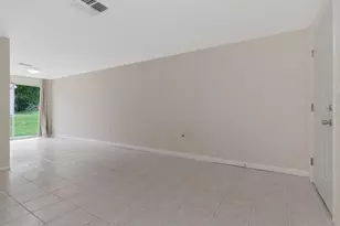 5374/5376 School Rd, New Port Richey, FL 34652 - Photo 8