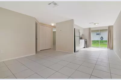 5374/5376 School Road, New Port Richey, FL 34652 - Photo 20