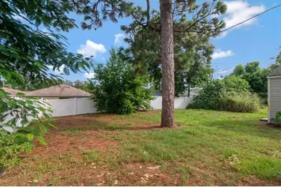 5374/5376 School Road, New Port Richey, FL 34652 - Photo 34