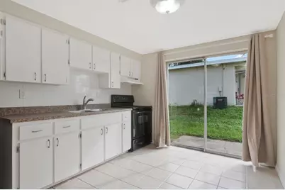 5374/5376 School Road, New Port Richey, FL 34652 - Photo 12