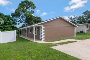 5374/5376 School Rd, New Port Richey, FL 34652 - Photo 1