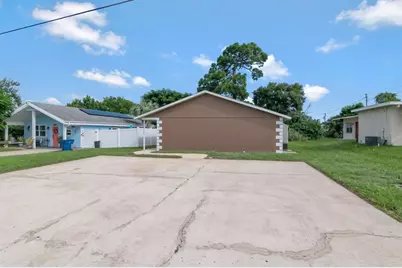 5374/5376 School Road, New Port Richey, FL 34652 - Photo 2