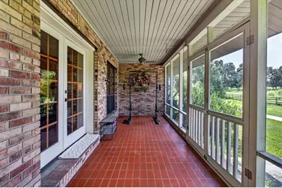 9229 Fort King Road, Dade City, FL 33525 - Photo 14