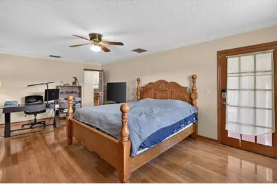 9229 Fort King Road, Dade City, FL 33525 - Photo 22