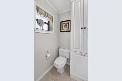 9229 Fort King Road, Dade City, FL 33525 - Photo 24