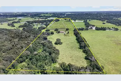 9229 Fort King Road, Dade City, FL 33525 - Photo 4