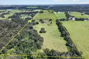 9229 Fort King Rd, Dade City, FL 33525 - Photo 4