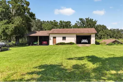9229 Fort King Road, Dade City, FL 33525 - Photo 36