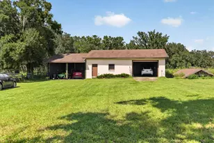 9229 Fort King Rd, Dade City, FL 33525 - Photo 36