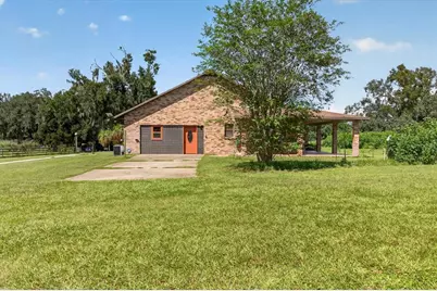 9229 Fort King Road, Dade City, FL 33525 - Photo 34