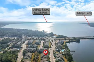3010 Palm Key Ave, Oldsmar, FL 34677 - Photo 46