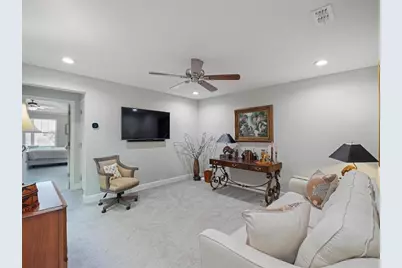 3010 Palm Key Avenue, Oldsmar, FL 34677 - Photo 30