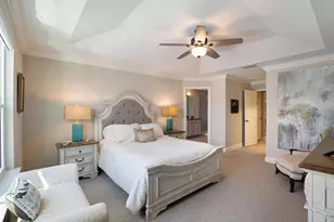 3010 Palm Key Ave, Oldsmar, FL 34677 - Photo 34