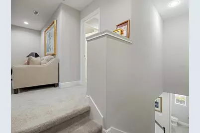 3010 Palm Key Avenue, Oldsmar, FL 34677 - Photo 22
