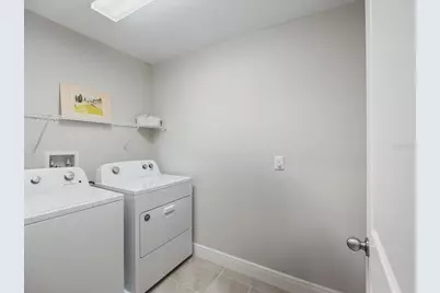 3010 Palm Key Avenue, Oldsmar, FL 34677 - Photo 40