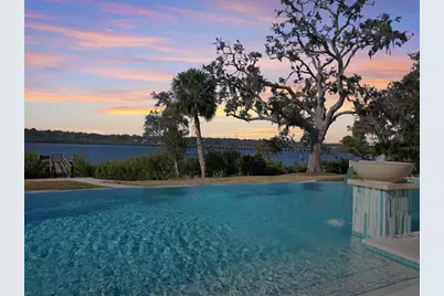 3010 Palm Key Avenue, Oldsmar, FL 34677 - Photo 54