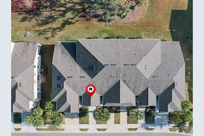 3010 Palm Key Avenue, Oldsmar, FL 34677 - Photo 44