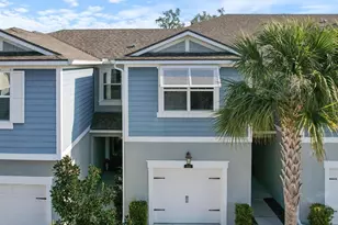 3010 Palm Key Ave, Oldsmar, FL 34677 - Photo 1