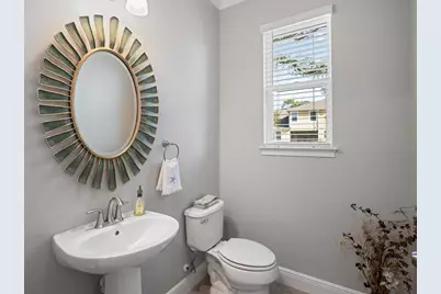 3010 Palm Key Avenue, Oldsmar, FL 34677 - Photo 20