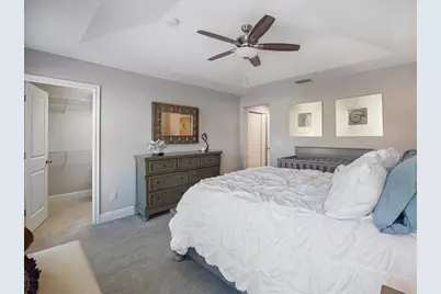 3010 Palm Key Avenue, Oldsmar, FL 34677 - Photo 28