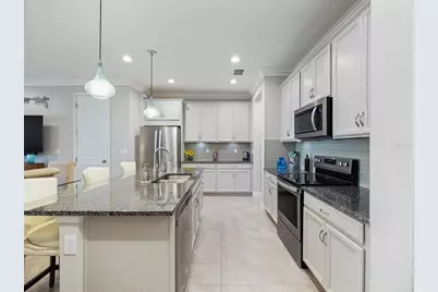 3010 Palm Key Avenue, Oldsmar, FL 34677 - Photo 6
